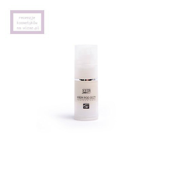 SYIS KREM POD OCZY 15ML